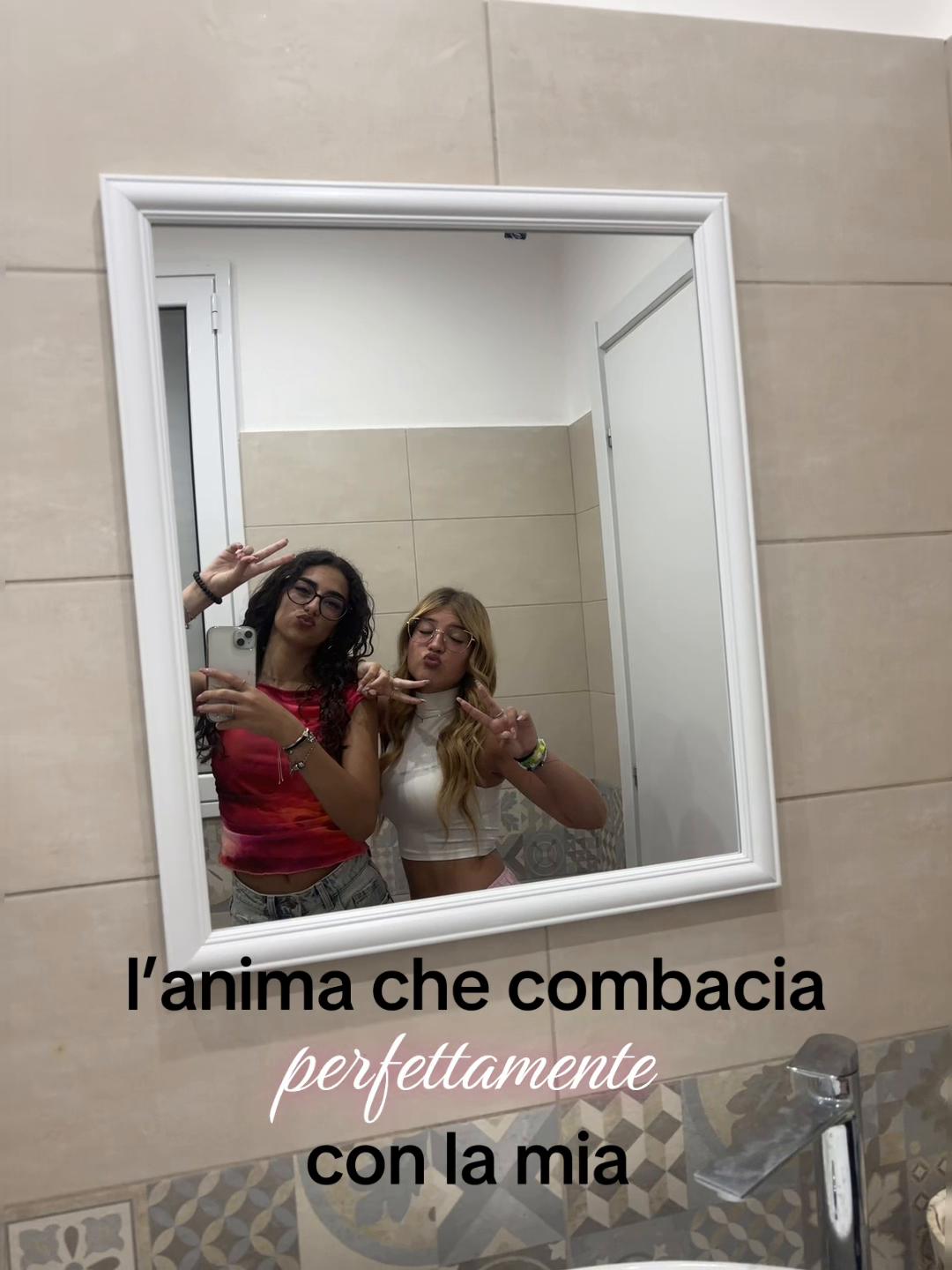 @labiondaelamora
