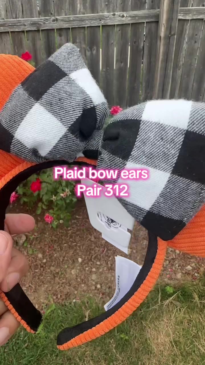 @chloe