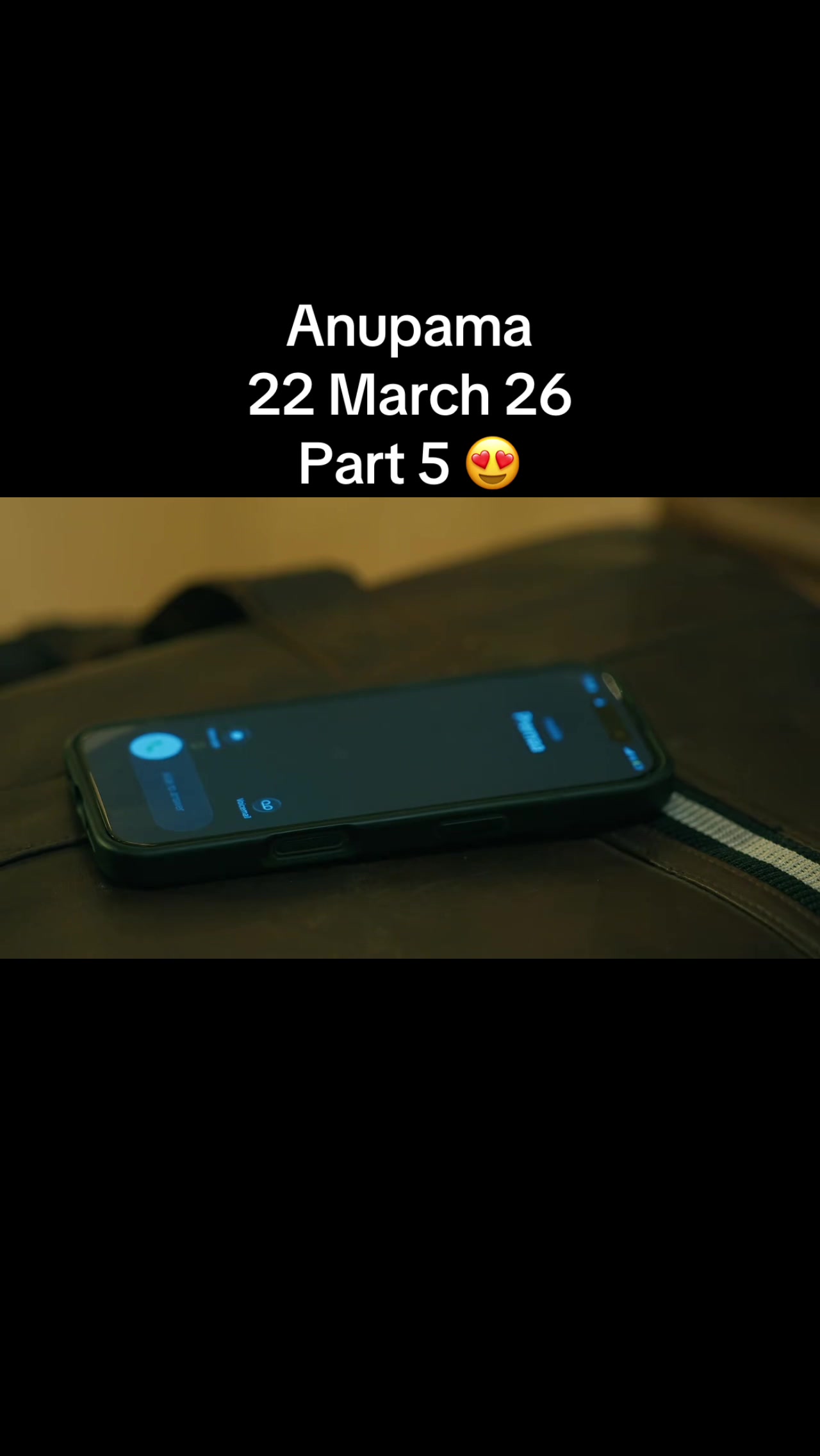 @TTSerial
