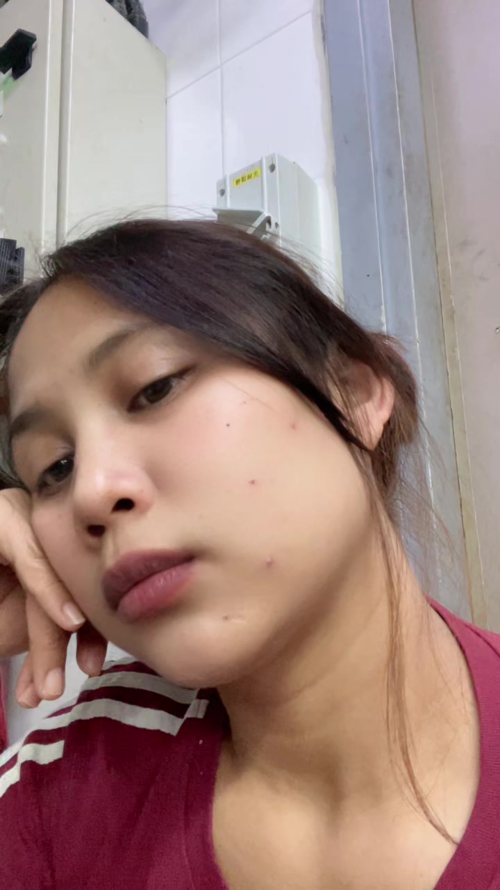 @Ocet🐥