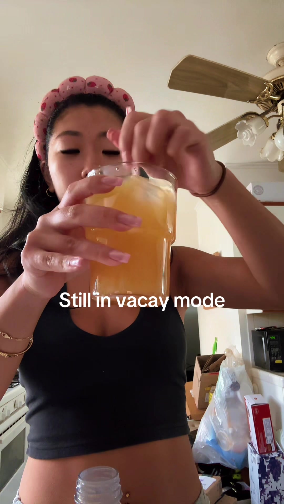 @ec