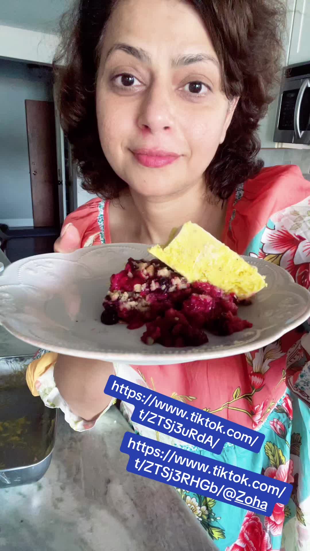 @IloveNeetu
