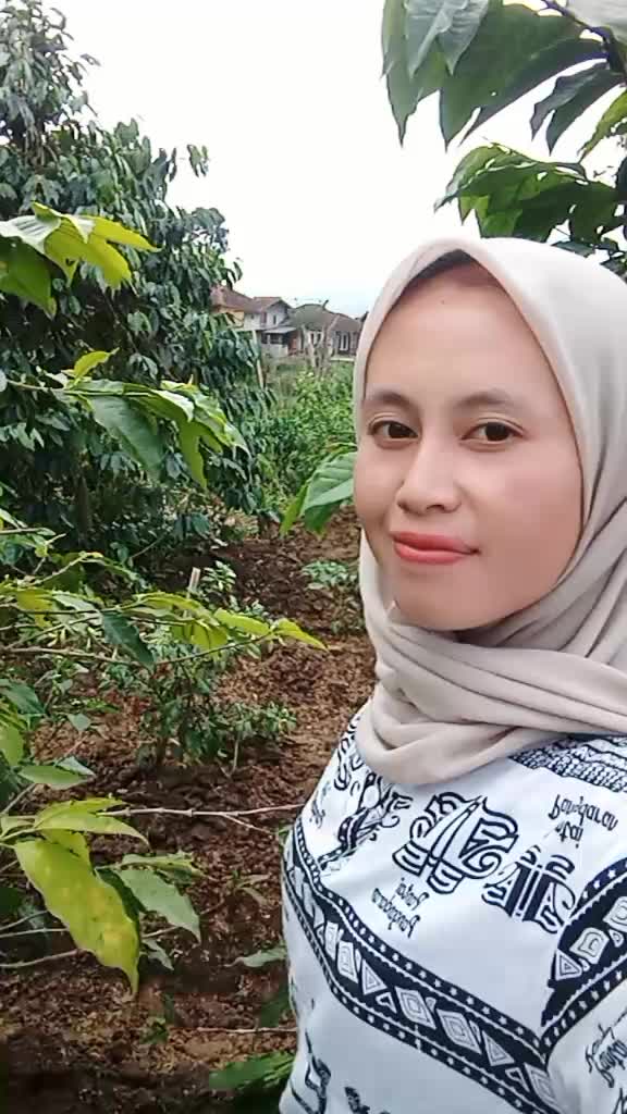 @Riny_lnry