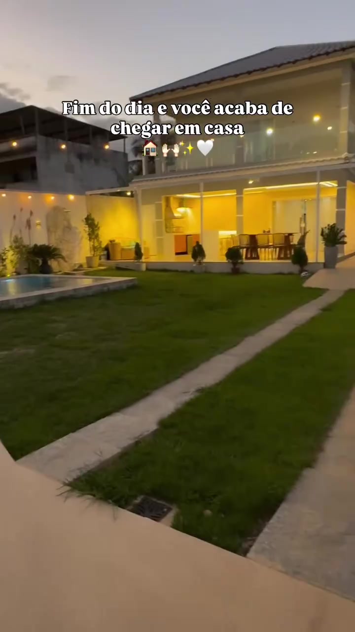 @𝐋𝐮𝐢𝐳_𝐜𝐨𝐧𝐬𝐮𝐥𝐭𝐨𝐫