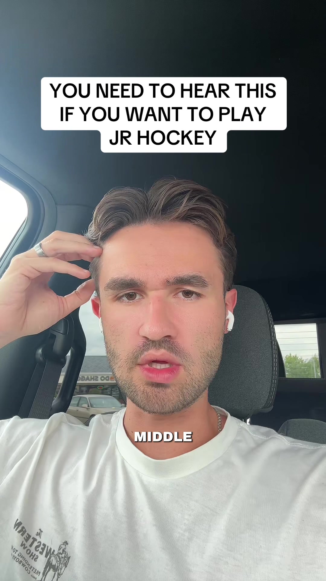 @HockeyAgentDom