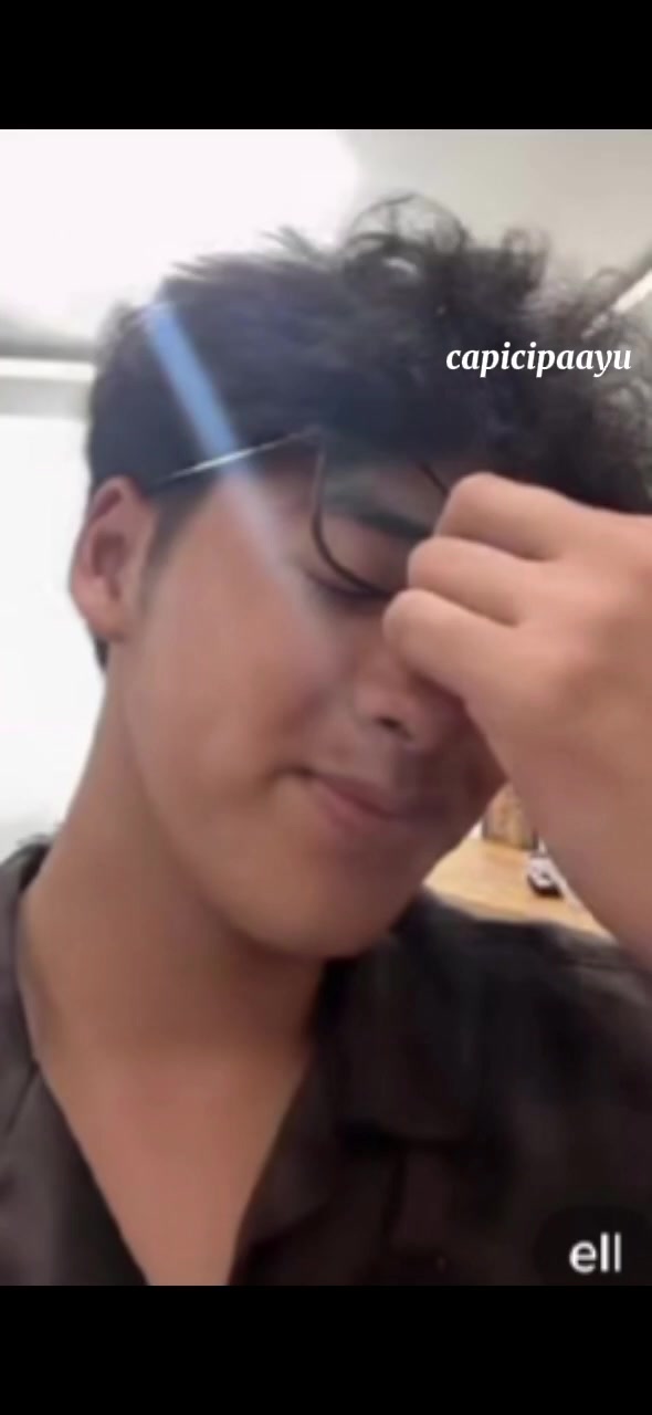 @willhappy