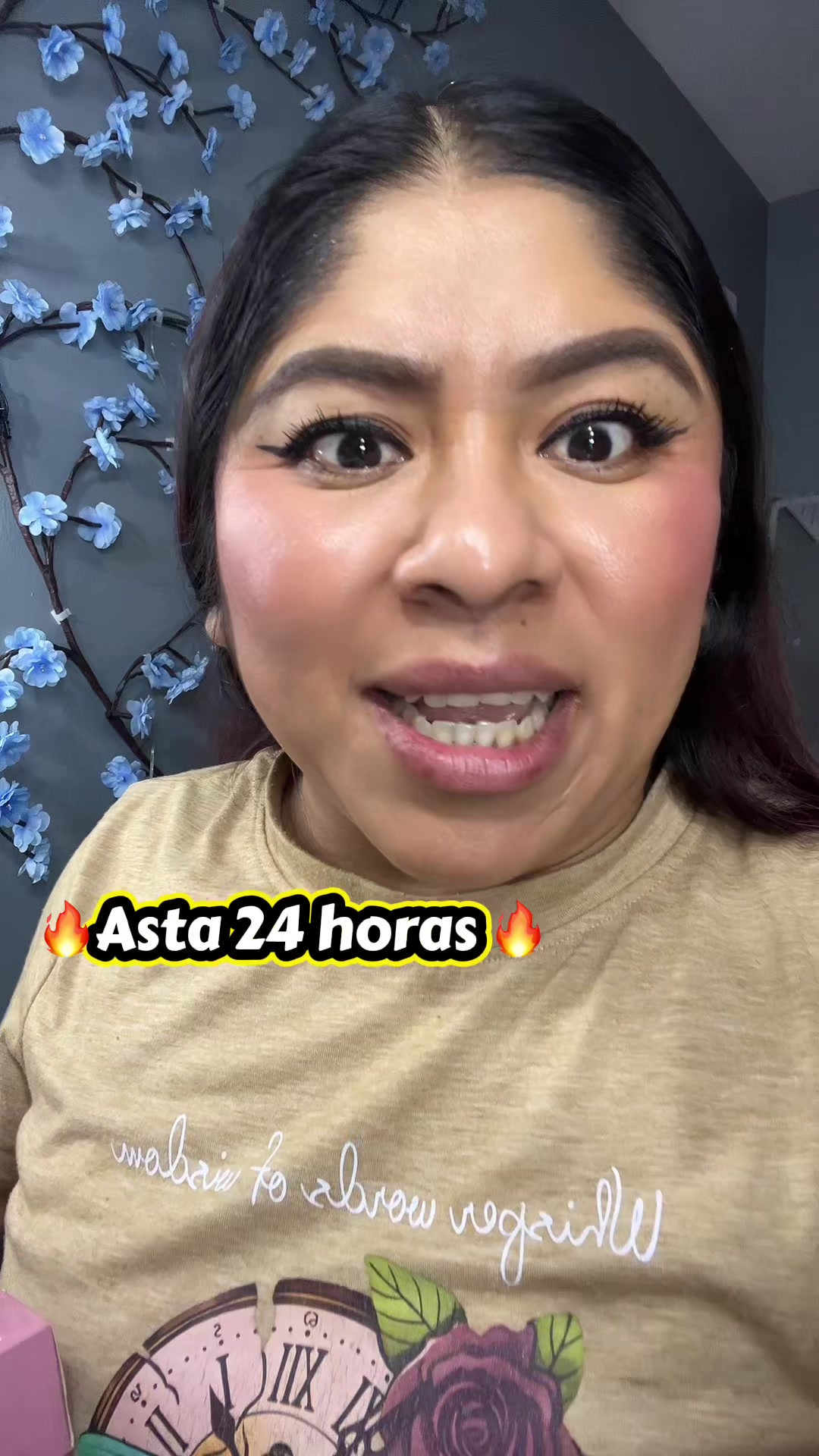 @fransisca