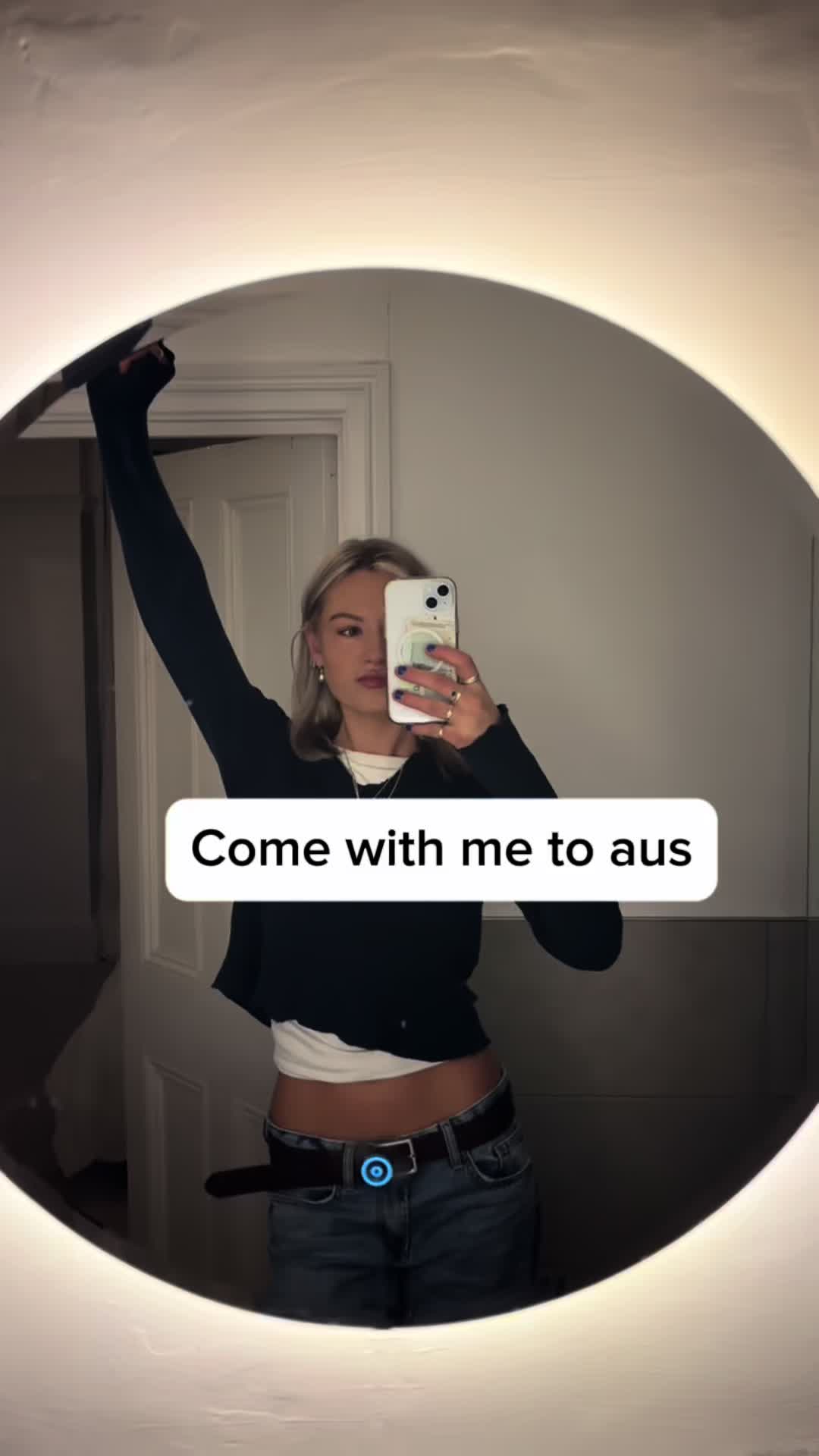 @LanaKyle.3