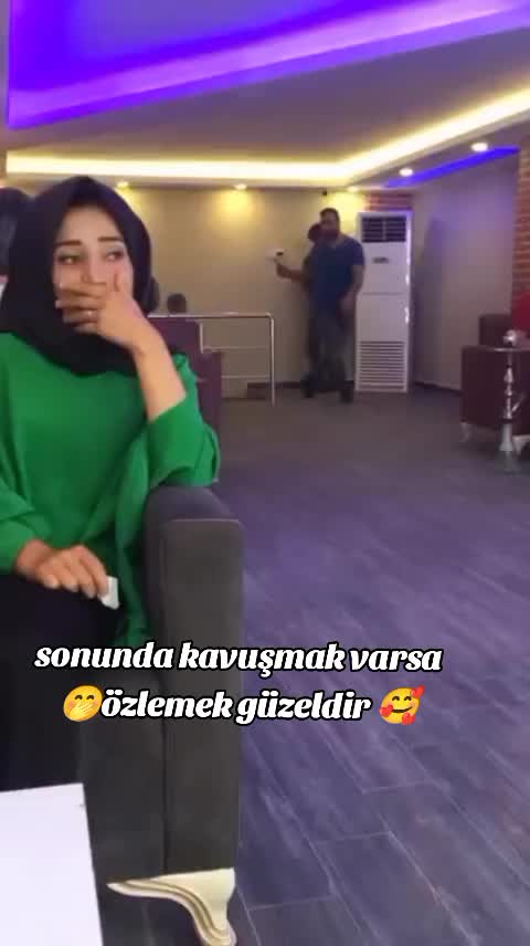 @POLAT YILDIRIM🌛