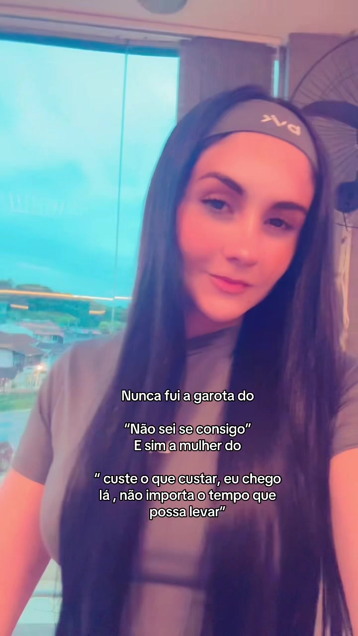 @Jessy💜⃤