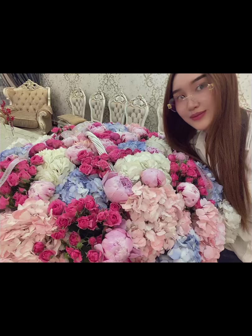 @akmatbekova🕊