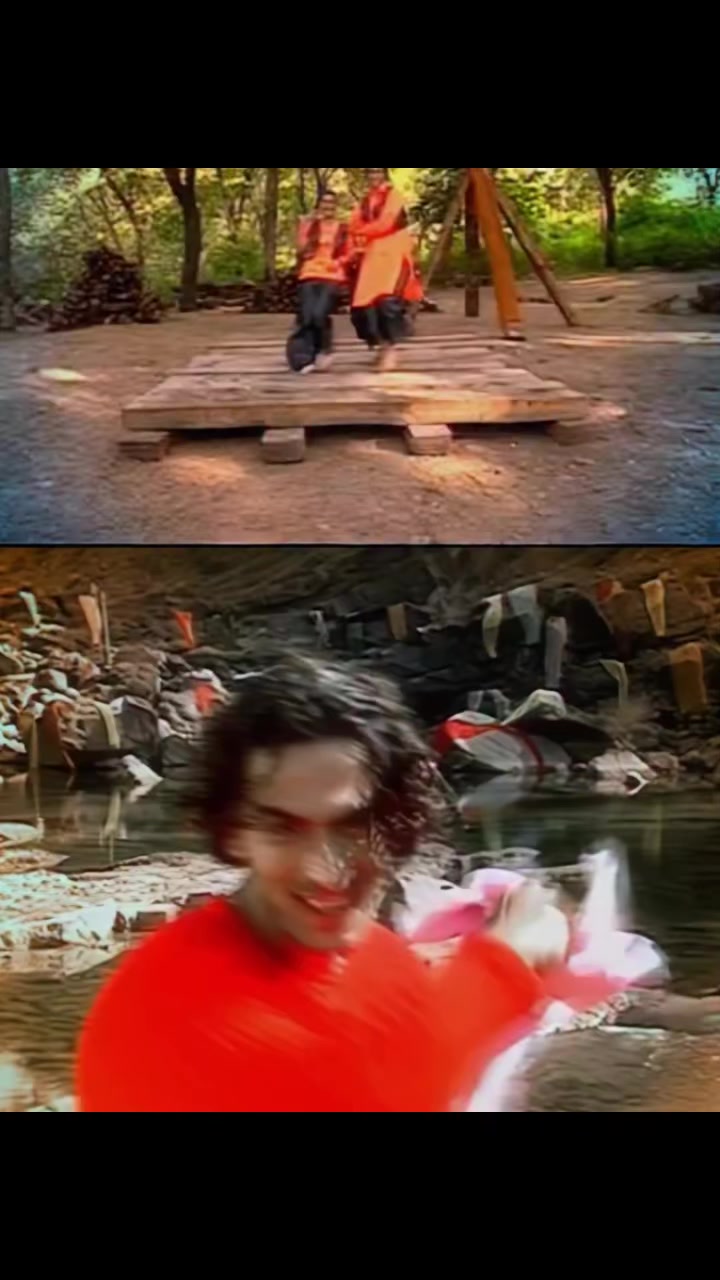 @νĮ𝕔𝓴𝕪 sίNgⓗ