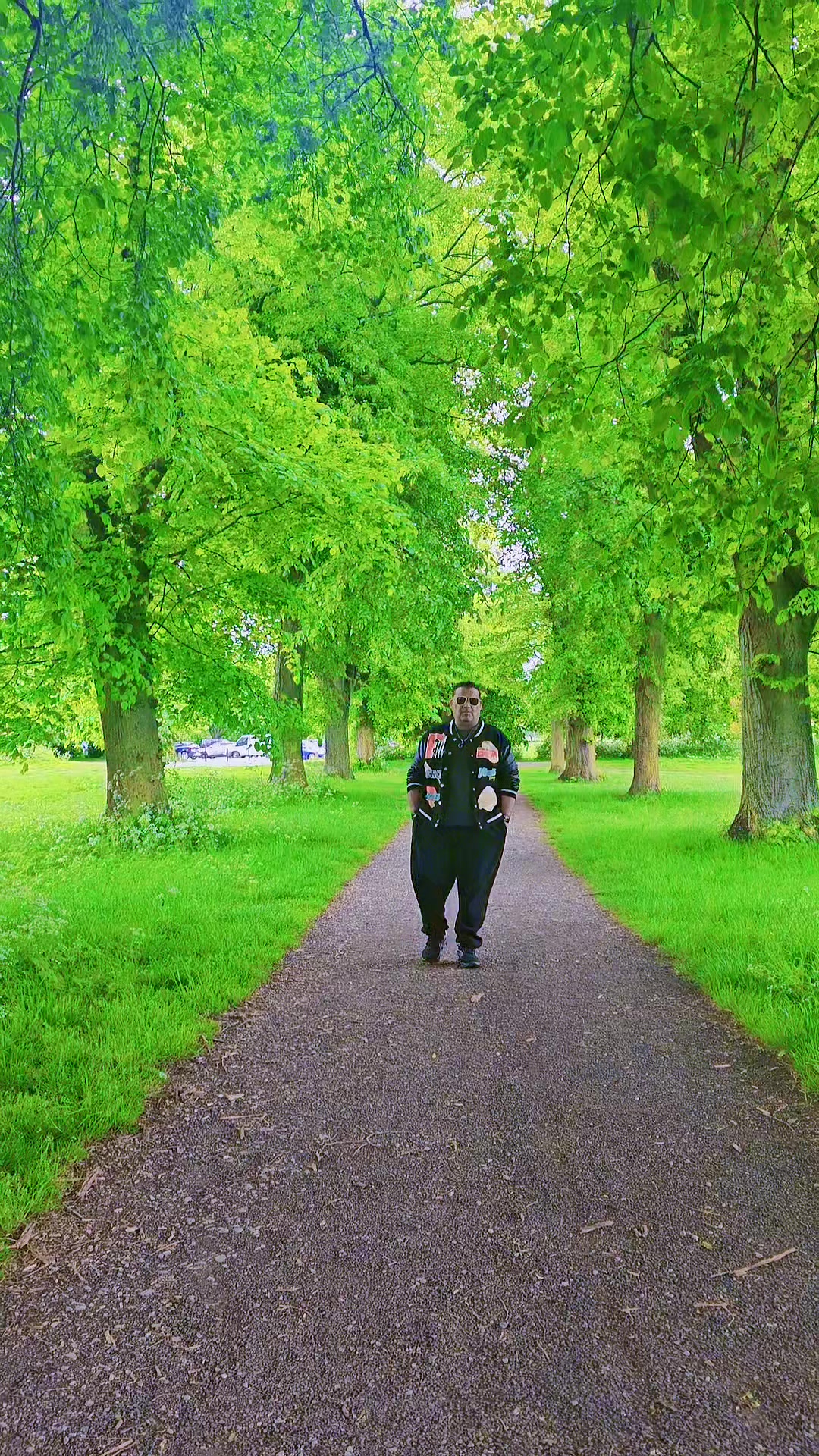 @kiyani g uk🇬🇧
