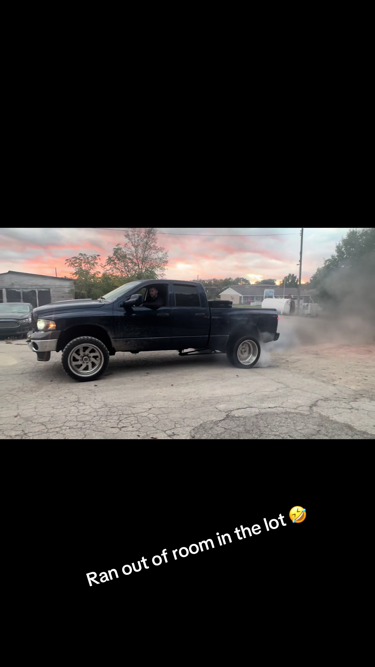 @serpentperformance321