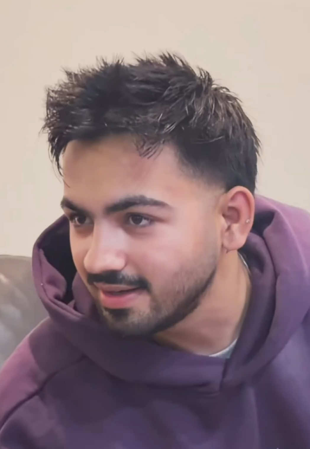 @SARDAARA