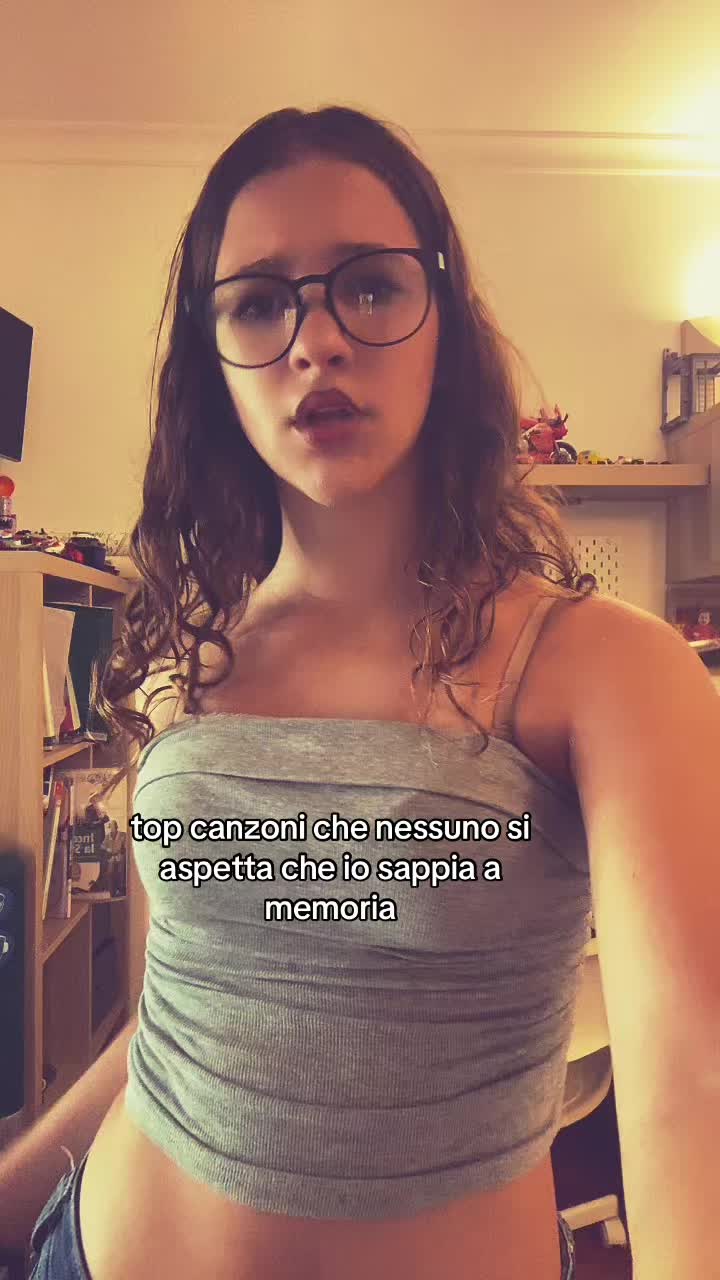 @__.soleee.__spammmmm.___