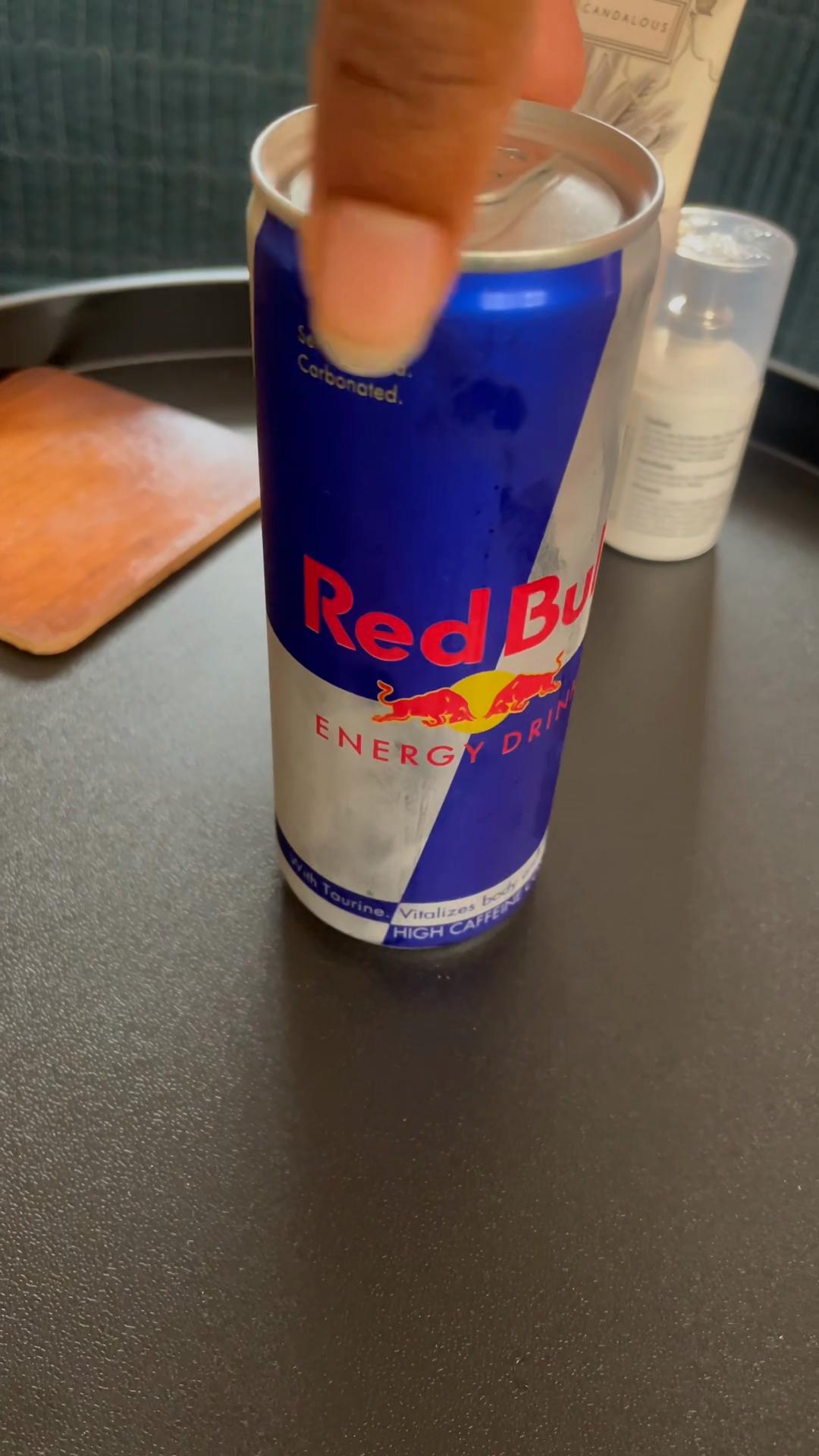 @𝓑𝓻𝓲𝓭𝓰𝓮𝓽𝓡𝓪𝓹𝓪𝓴𝓰𝓪𝓭