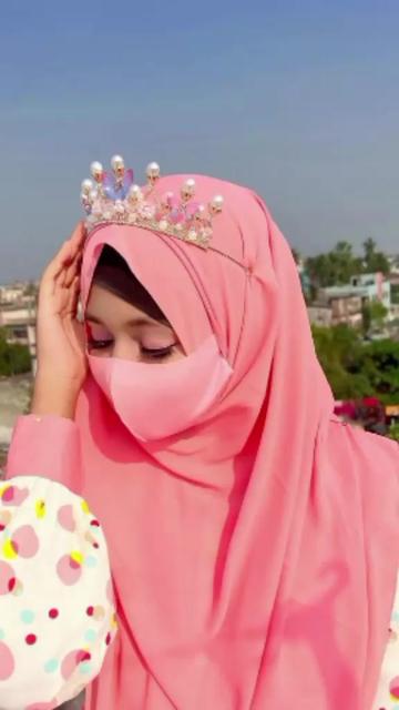 @❤️❤️জান পাখি ❤️