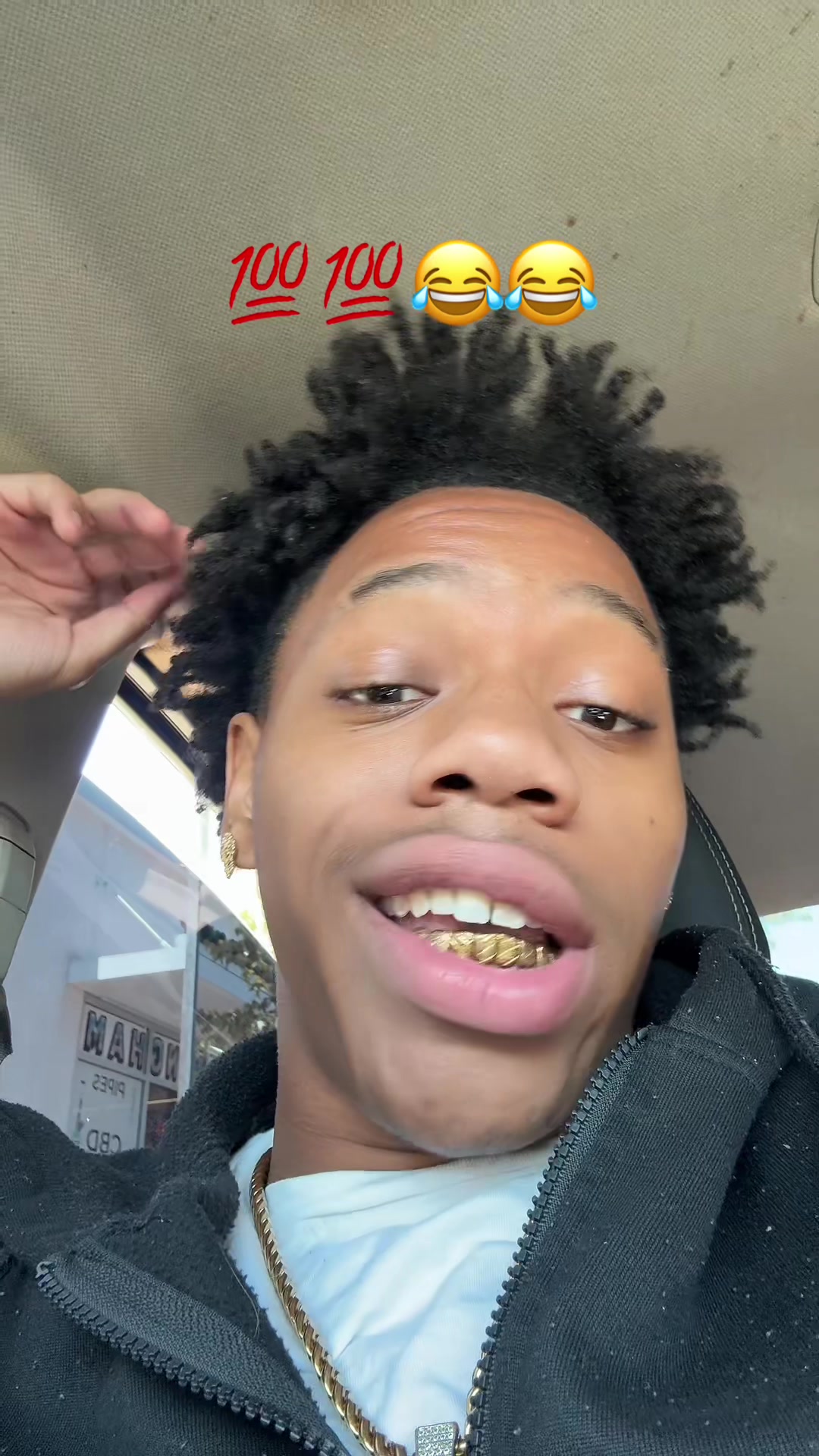 @205🥷🏾