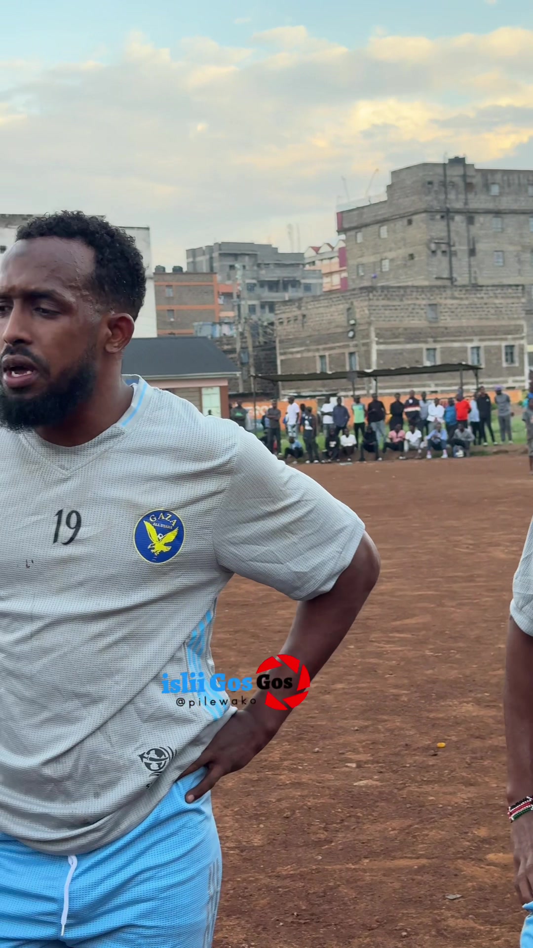 @Islii goos goos🎥🏟️⚽️