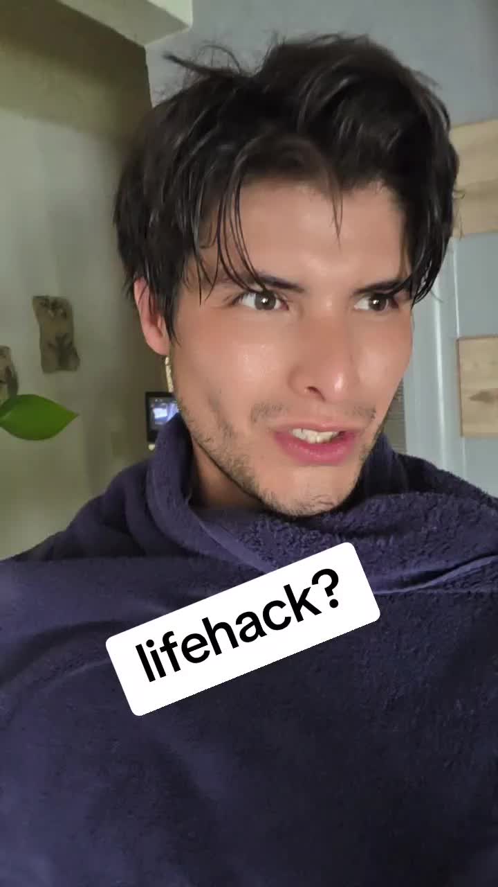 @Andy