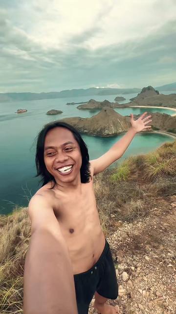 @Bangbaud_