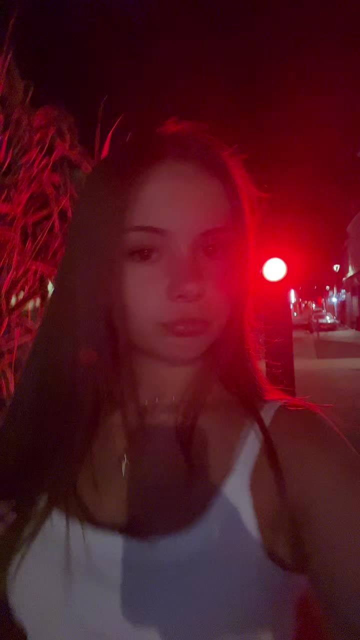 @𝘕 𝘐 𝘕 𝘐 🍹