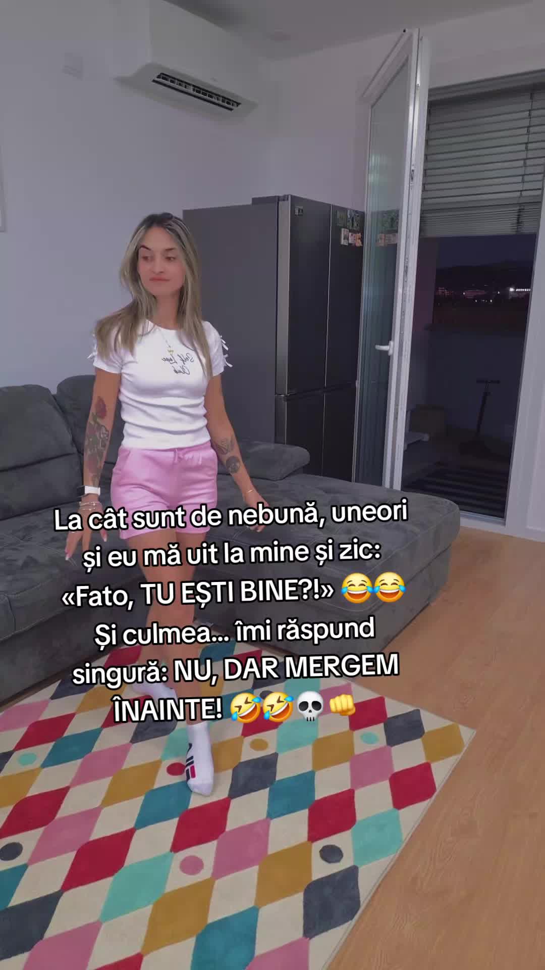 @anaiasmyna2020