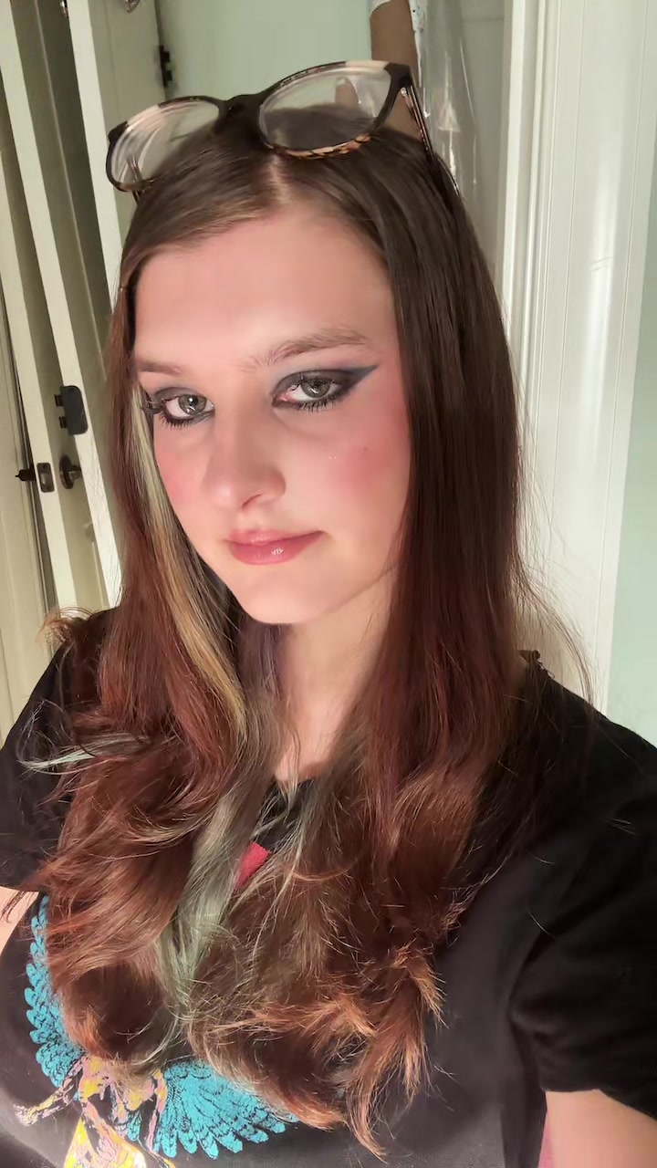 @bri ིྀ 🦦
