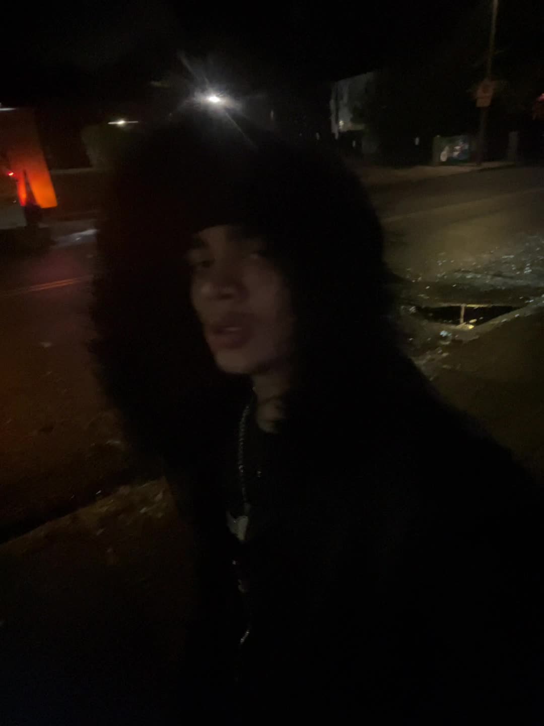 @𝑹☆𝒄𝒌𝒔𝒕𝒂𝒓Iz