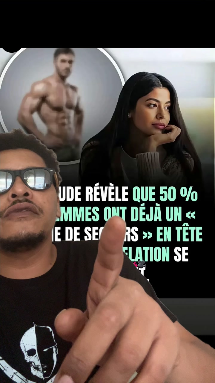 @lecritiqueur44