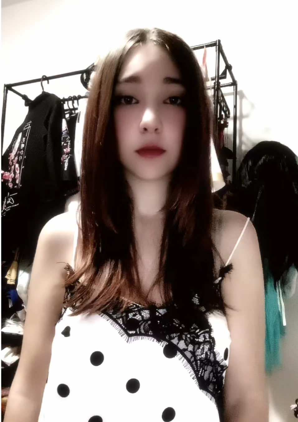@☆ Abby ☆ 9¾