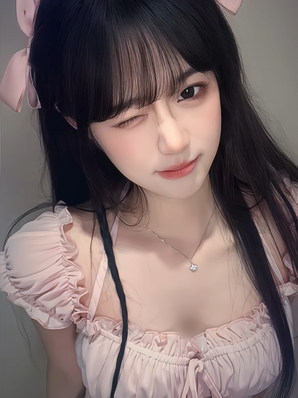 @𝘼𝙣𝙨𝙝𝙞