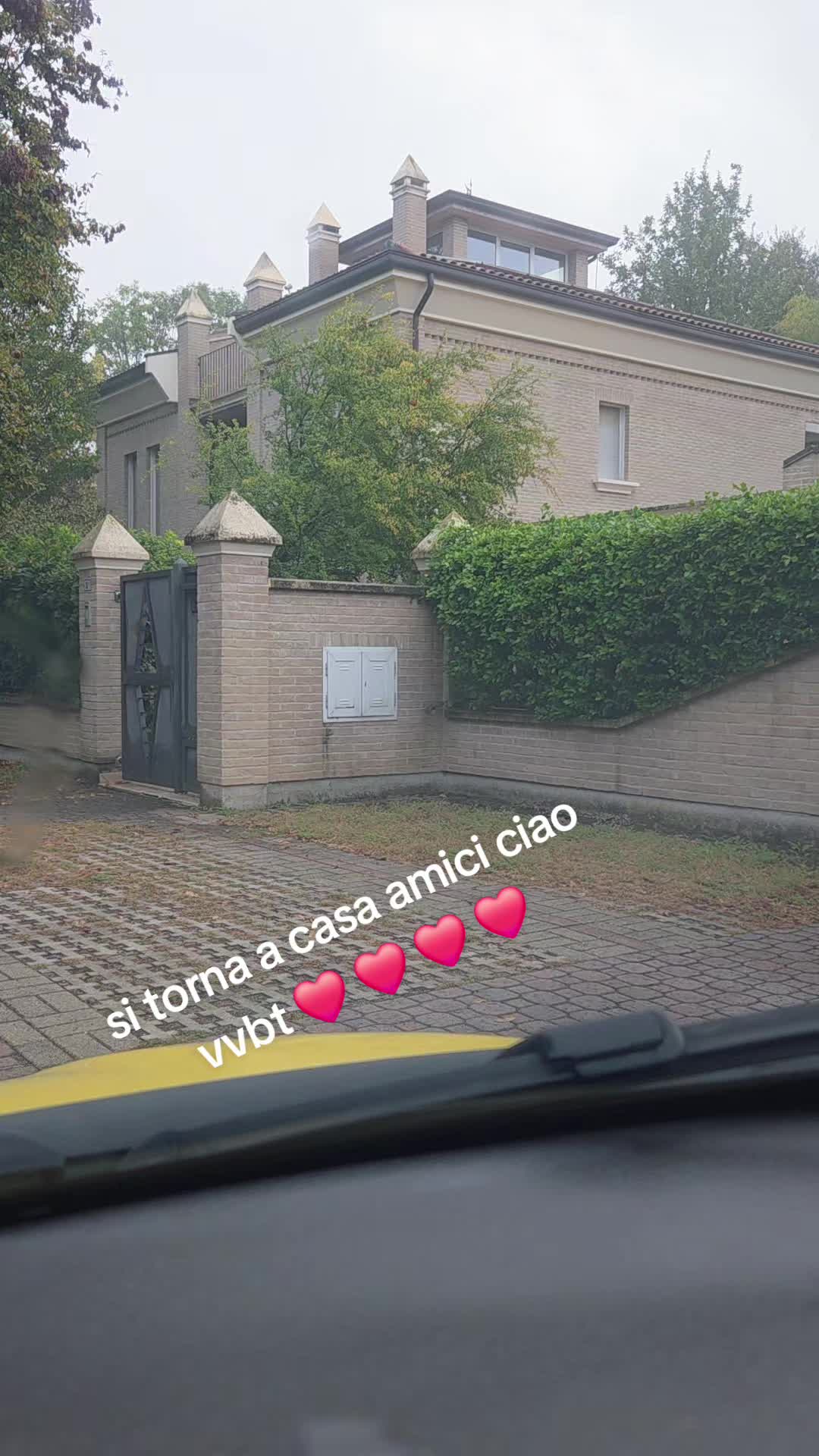 @Carla Junior