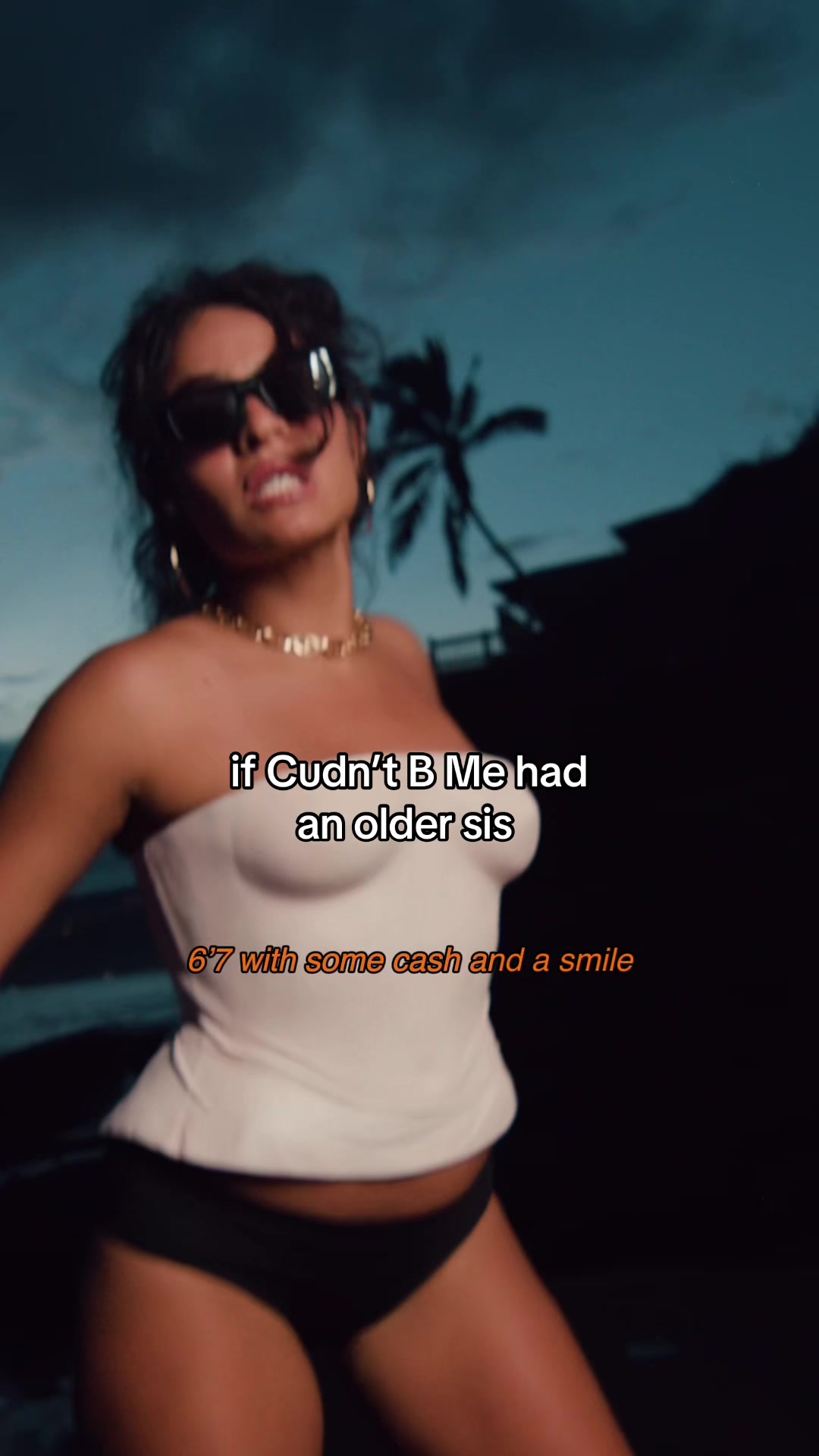 @Jessiereyez