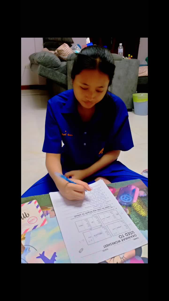 @fonlang