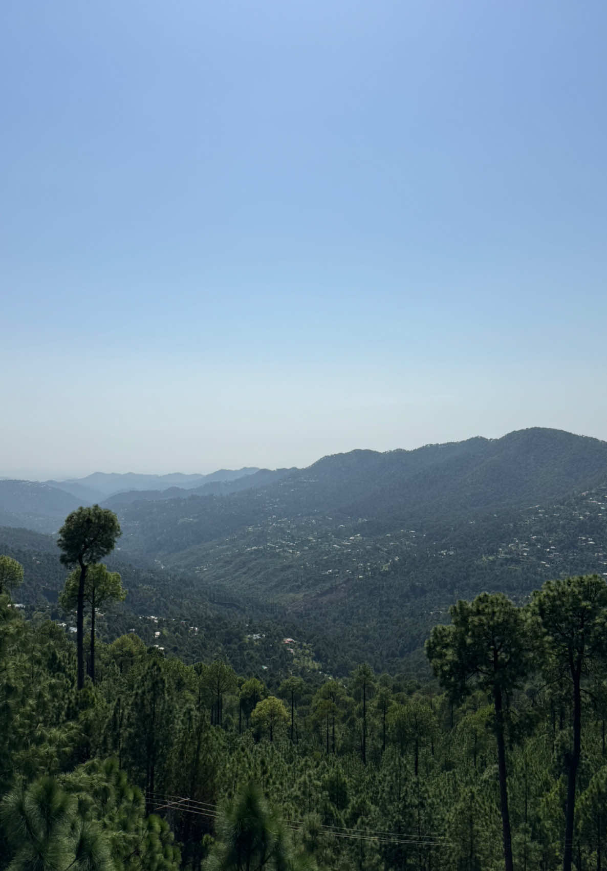 @Mahi Khan