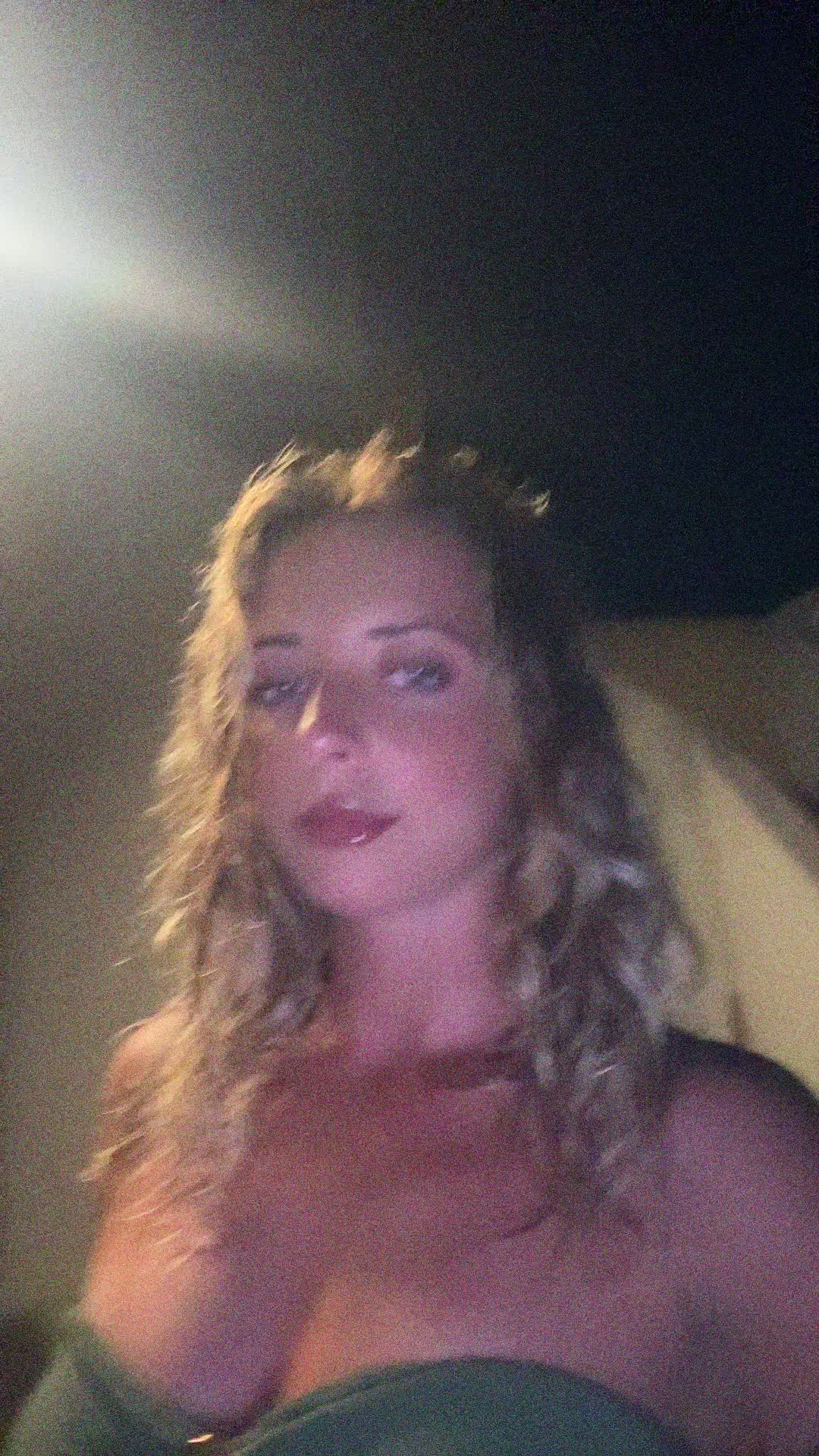 @martina facciuti
