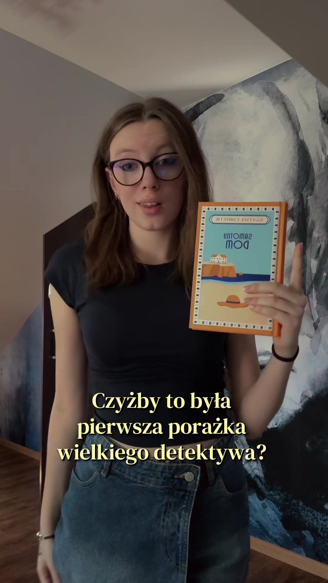@books.world