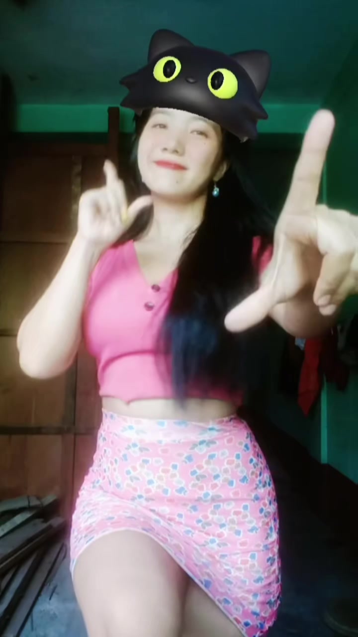@đŞˇ
