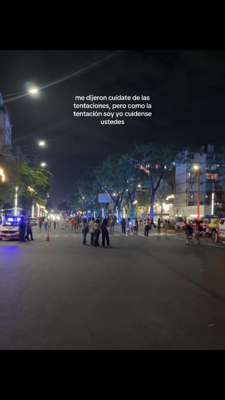 @CompartidosXS