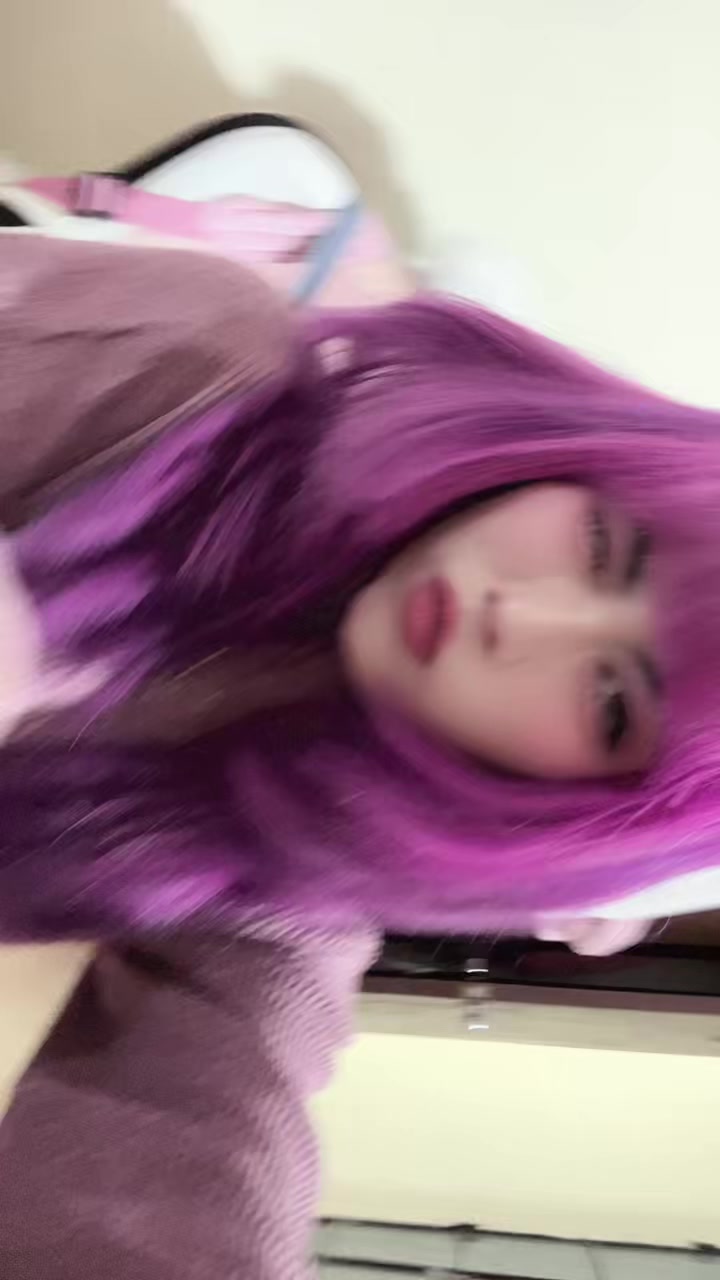 @๐โจ ๐ต๐๐๐๐ โจ๐