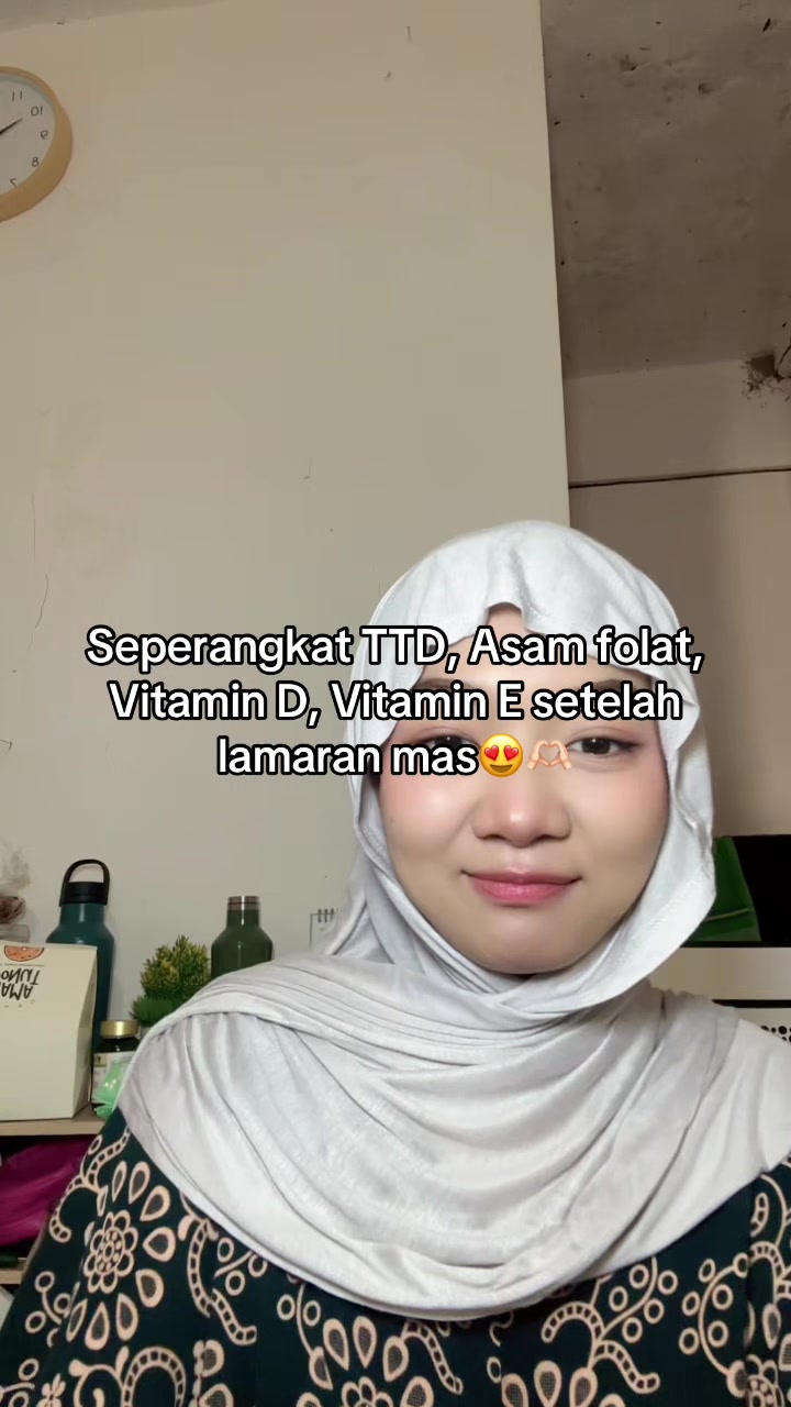 @apt.cahyani💊