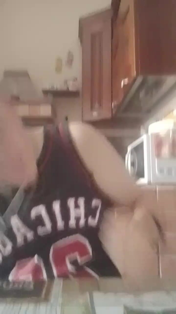 @Valex_rose