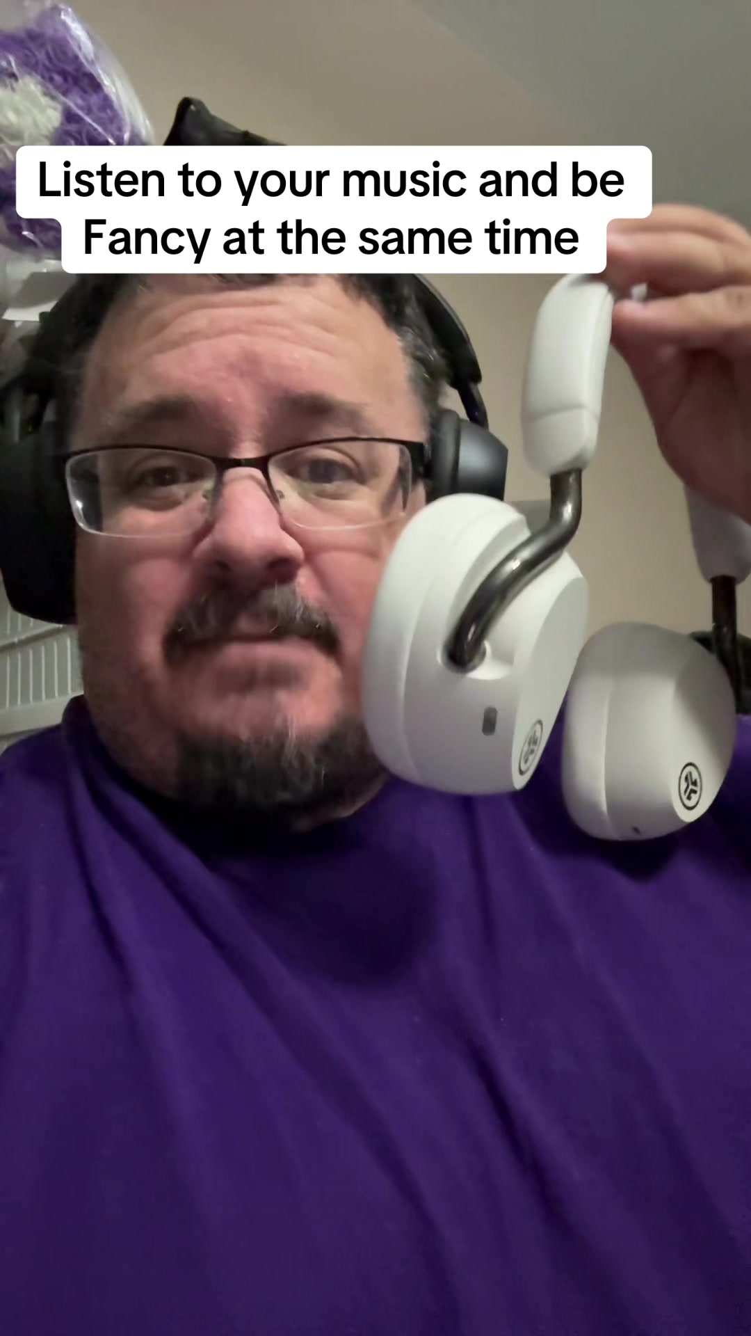 @Papa Smurf915