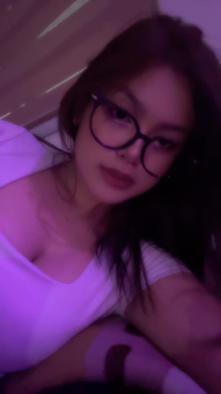 @kaylieeee♡