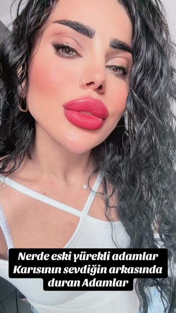 @🎶🌸FATMA🌸🎶