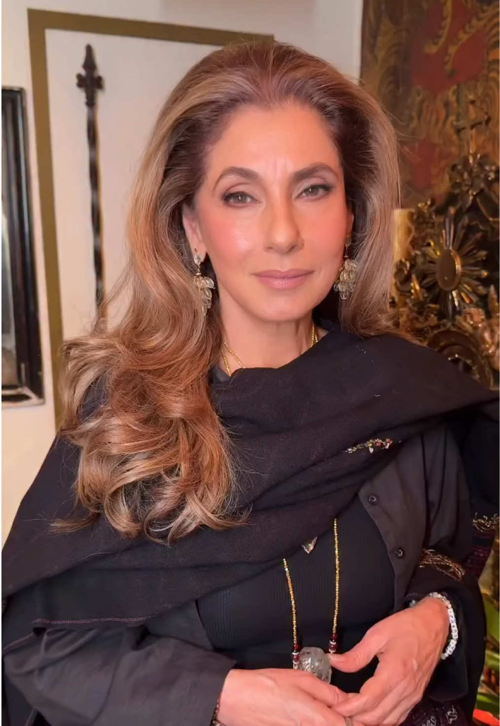 @AsianWeddingMagazine