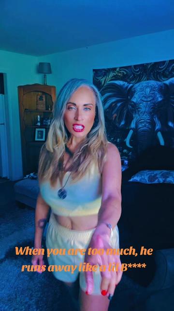 @NatashasGlow11