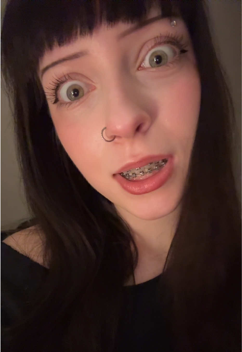 @deathcabforbrooke